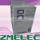 TND Series Voltage Regulator