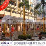 elegant archy tent supplier,archy tent supplier,archy tent suppliers for sale