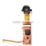 rc helicopter camera support 2.4Ghz remote controller
