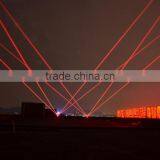 The Best Quality 10w Rgb Laser Light You Can Source From The Chinese Laser Companies, Compact Pure Diode 10w Laser Projector. thumbnail-3