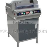 Cheap Price 450vs Paper Cutter Guillotine/ Trimmer China Supplier for 2015