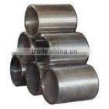 Bearing Tube thumbnail-1