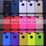 Welcome OEM Mobile Models Cover for Iphone 6,6s.6plus,7,for Samsung Galaxy Note 5 Case thumbnail-6