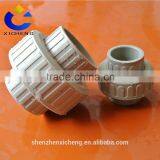 Shenzhencablepipe Fittings thumbnail-4