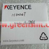 Supply SMT Spare Parts FUJI CP7 FIBER UNIT H3004T thumbnail-1