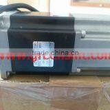 SAMSUNG MOTOR CSMT-04BB1ABT3 thumbnail-1