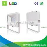 Good Quality Hot Sell Sport Led Flood Light