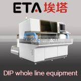 Samsung Pick-Place Machine Agent thumbnail-6