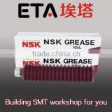 ETA6200 BGA Rework Station With Optical Alignment Hot Sale !! thumbnail-3