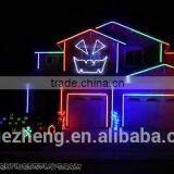 Hot Sale el Wire Wholesale for Halloween Party and Wedding Decoration thumbnail-5