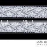 Elastic Lace thumbnail-1