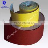 P-c-451 Abrasive Sandpaper Roll thumbnail-2