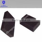 OEM Hand Grinding Block / Abrasive Sanding Sponge With 3M Quality thumbnail-2