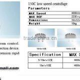 Platelet Rich Plasma Prp Product thumbnail-5