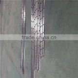 China Hot Sale Slide Block Bearing Linear Slide Rail Guide Made in Lishui Bearing Factory thumbnail-5