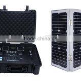 2015 Super Solar Power Box , High Power Outdoor Solar Power System thumbnail-4