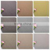 Pure Color of Linen Fabric Sofa Cloth Pillow Cotton and Linen Car Set of Cloth thumbnail-5