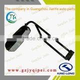 KINGLONG Bus XMQ6127 Side Wing Rearview Mirror Assy thumbnail-1