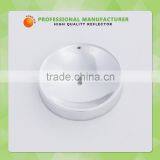 High Reflective #1090 Aluminum Led Downlight Cover thumbnail-1