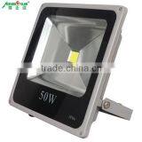 Ip65 Outdoor 50w Led Flood Light
