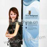 Backpack Banner thumbnail-1