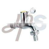 Brass Tap thumbnail-1