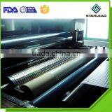 Holographic 3d Thermal Bopp Cpp Lens Film With Good Price From Wenzhou Factory thumbnail-6