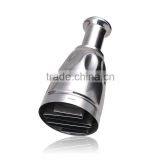 S/S +ABS+PS+PP 23*8*8 Kitchenwares Ginger Garlic Vegetable Chopper/vegetable Chopper Hand/vegetable Chopper Machine thumbnail-3