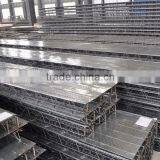 Roofing Forming Machinery, Steel Profile Roof Panel Roll Form Machine thumbnail-5