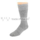 Fly High Oem Boot Socks Fashion Knee High Boot Socks thumbnail-2