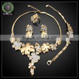 Jewelry Sets,cheap jewelry sets for weddings,china fashion jewelry sets wholesale