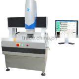 QVS-3020CNC Fully Auto Image Measuring Instrument thumbnail-2