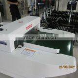 Broken Needle Detector