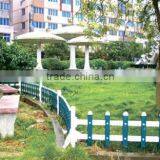 OUMEIJIA FANTASTIC AMD FASHION PVC FENCE thumbnail-5