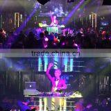 Cheap dj Light With LED Lights, Bar Table for Bar, dj Equipment, Cheap Led Christmas Lights thumbnail-5