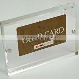 Latest New Style Elegant Acrylic Funny Sex Photo Frame thumbnail-1