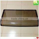 Customized Clear Plastic Battery Car Door Cover thumbnail-4