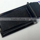 High Quality Name Plate Belt Buckles thumbnail-6