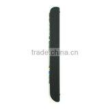 CE Rohs Factory Learning Program Remote to tv thumbnail-4