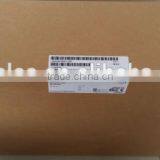 HMI 6AV6643-0BA01-1AX0 New in Stock