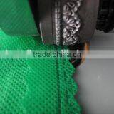 Ultrasonic Lace Machine and Mold,Manufacture of Non-woven Bags thumbnail-3