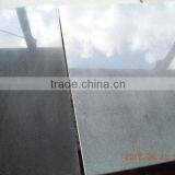 China A Grade Black Gray Basalts thumbnail-1