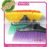 Daily Plastic Goods Manufacturer Brooms, VA103 thumbnail-3