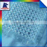 Size 1-100mm 2lambda 80/50 BK7 Ball Lens for Optical Instruments Prompt Goods thumbnail-2