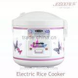 Electric Rice Cooker (Hot Selling in Vietnam) thumbnail-5