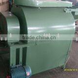 Roll Roaster/seeds Roaster/electricity Roaster thumbnail-1