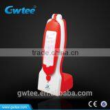 For Students Mini Cute LED Desk Lamp thumbnail-4