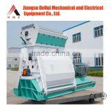 small livestock food hammer mill for sale