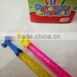 Little Tools Blowing Soaked thumbnail-1