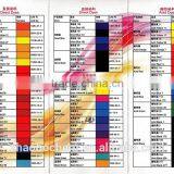 Basic Violet 10 Rhodamine B Extra Powder Dyes thumbnail-1